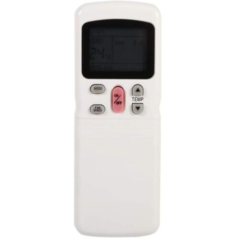 KZQ Mini ganci da parete autoadesivi, ganci da parete in legno naturale per appendere vestiti, cappelli, asciugamani, decorazioni per la camera da letto, confezione da 4 (1/4)