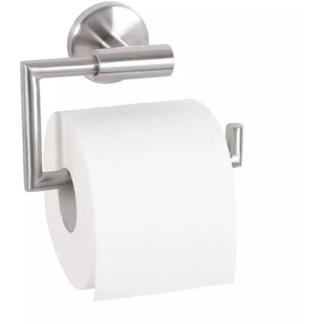 KZQ 10er-Pack erweiterte Poolkappen, Bestway Lay-Z Spa-Filterpumpenkappe, Ersatzfilterkappe für Lay-Z Pool (blau, erweitert) (1/3)