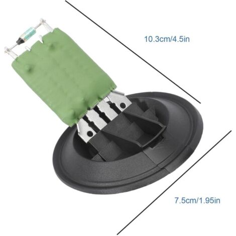 Produktbild von Bemvp Federhalter Für Taschentuchbox – 2 Stück, Automatischer Lift, Federbelastet, Platzsparend, Für Auto, Haushalt & Büro – Weiß, 6x12x7,5 Cm