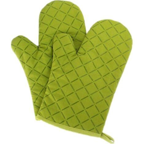 KZQ Prise de Remorque électrique à 13 Broches, Adaptateur de Connecteur de Câblage en Plastique Noir, Alimentation 12V pour Lumières de Caravane (1/4)