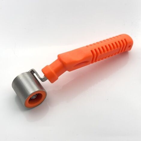 KZQ Universal Auto Rückspiegel, Auto Innenspiegel mit Saugnapf 200 x 60 mm (1/4)
