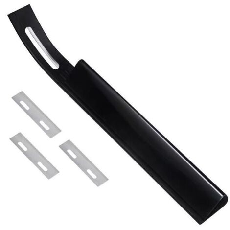 KZQ 8-teiliges, silberfarbenes Stumpfschweißklemmen-Schmetterlingsklemmen-Set aus Aluminiumlegierung für das Schweißen von Karosserieteilen (1/4)
