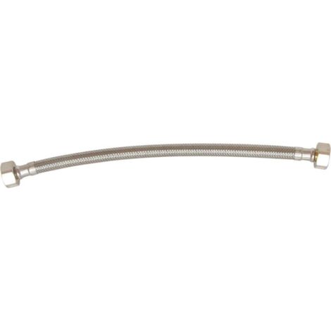 KZQ Professionelles 16/20 mm Tropfbewässerungsschlauch-Durchstechwerkzeug – Einsteckfitting (1 Stück) (1/4)