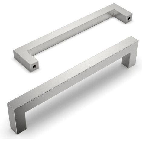 KZQ (5 × 1 × 1 cm)2 Stoppschalter für Husqvarna 36 40 41 45 50 51 55 61 66 136 137 141 142 254 257 261 262 266 268 272 281 288 340 345 38 FR Kettensäge 5 371 372 394 395 (1/4)