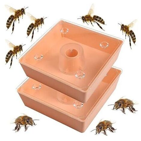 KZQ Parafoudre Solaire, Parafoudre Panneau Solaire, Parafoudre Photovoltaique, 2P 20KA Foudre Ménage Dispositif Protection Montée Subite