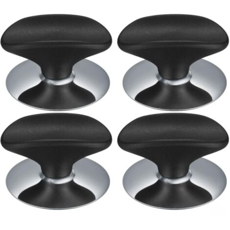 KZQ Schaftfräser mit 8 mm Schaft, Reinigungsbürste 8 x 57 mm, Hobelfräser für die Unterseite (1/4)