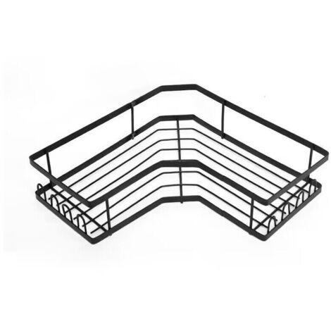 KZQ 1 Stück Outdoor-Fahrradabdeckung, dicke schwarze Outdoor-Fahrradabdeckung mit Schlossloch und Aufbewahrungstasche, 200 x 110 x 70 cm, für MTB und Rennrad (1/4)