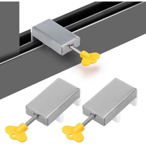 KZQ 40 Stück 608ZZ Miniatur-Rillenkugellager, langlebiges Kugellager, Metalllager aus Kohlenstoffstahl, für Skateboards, 3D-Drucker, Roller, Inline-Skates, (8 x 22 x 7) mm (1/4)