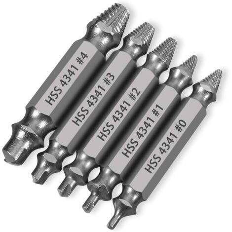 Vctitil 2 Pinze A Morsetto In Acciaio Inox 18/8 Per Microonde E Forno - Punte In Gomma Siliconica Antiscivolo, 19 Cm