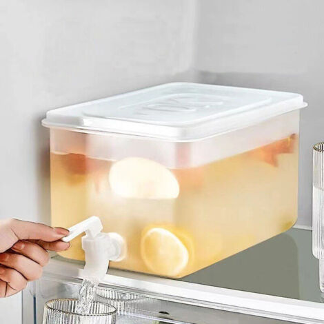 KZQ Mischen Sie Ihr Salatdressing mit unserer Küchen-Salatdressing-Shaker-Flasche. 1 emulgierter Salatdressing-Shaker mit leicht ausgießbarem Dressing (9 22 cm) (1/4)