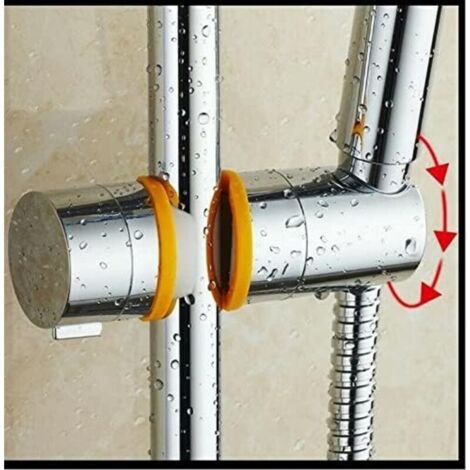 Nastro Per Cerchi Schwalbe Alta Pressione 15 Mm X 2 M - 2 Pezzi Autoadesivi In Poliammide Blu, Nuovo