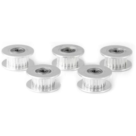 KZQ Kugelförmiger Fräser für Holzskulpturen – Schnitzwerkzeug für Metall-Holzfräser – Hartmetallfräser – 14 mm Polierbohrer für Holzskulpturen – 115/125 Winkelschleifer (1/4)