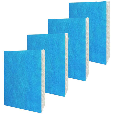 KZQ Stück Drahtgeflecht Metallgitter Filter 60x30cm Feinmaschiges Metallgitter Maschengitter Filtermatten Siebfiltergitter Terrariumgitter (1/4)