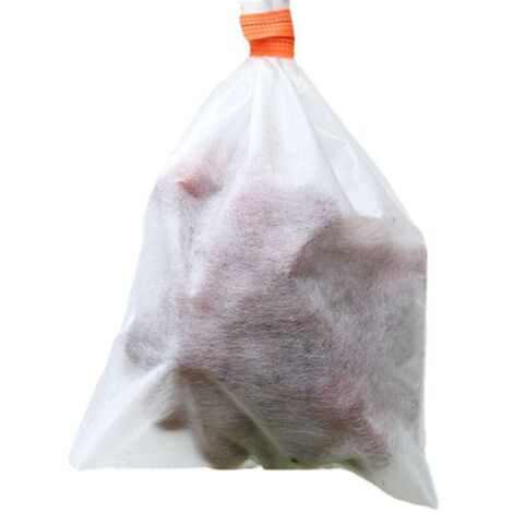 KZQ 2er-Pack Signalblocker-Tasche, Anti-Tracking, Anti-Diebstahl, Anti-Spionage-Telefonhülle und Schlüsselanhänger, Schwarz (1/2)