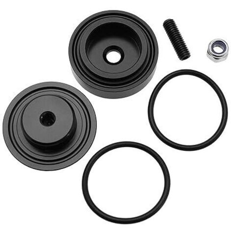 KZQ Ruban Led Avec Détecteur De Mouvements, Bande Led Flexible Autocollante,Étanche IP65 Avec Alimentation 12V Barre Lumineuse Pour Chambres, Salons, Cuisines, Armoires Et Décoration (5M, blanc) (1/4)