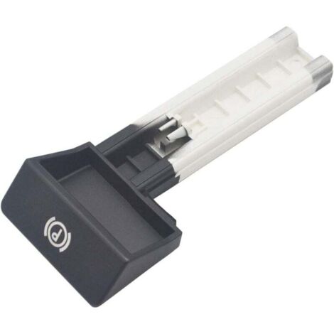 KZQ Die Türinnenverkleidung wird aus dem Kangoo (1997, 1998, 1999, 2000, 2001, 2002, 2003-2007) und Twingo (1993-2007) 8200247803, 8200247802 entfernt (1/4)