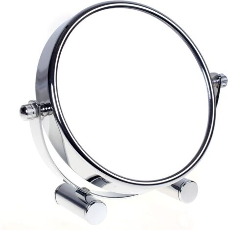 KZQ 75 mm Lüftungsgitter aus Kunststoff, rund, mit Moskitonetzgitter für Lufteinlässe und -auslässe an Wänden und Decken im Innen- und Außenbereich (1/4)