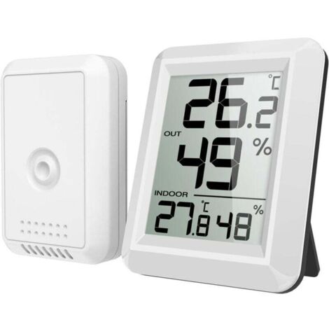 KZQ 1" Drehsockel mit 360°-Drehung für universelle Fahrrad-Telefonhalterung von 22 mm bis 32 mm (1/4)