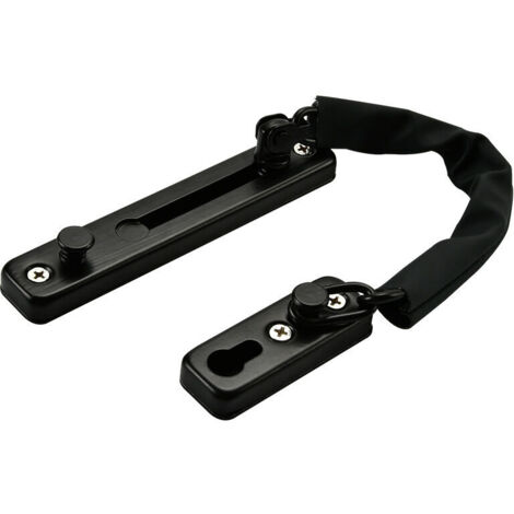 KZQ Autoantenne, FM DAB Autoradioantenne, 6,5 cm Mini-Kurzautoantenne mit leistungsstarker FM/AM/DAB-Empfangsfunktion (1/4)