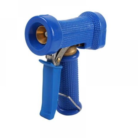 KZQ Digitales Codeschloss, Kombinationsvorhängeschloss aus Zinklegierung mit Touchscreen, Smart Lock-Türcode-Kombinationsschloss für Schrank, Werkzeugkasten, Schublade (1/4)