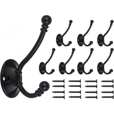 KZQ Stücke Schubladengriffe, Tür Schubladengriff Schrank, Kommode, Tür, (Bronze) 3932mm (1/4)