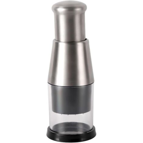 KZQ 2er-Pack Matratzen-Rückhaltestangen, Metall-Bettrahmen, rutschfeste Matratzen-Stoppstange, Matratzen-Gleitstopper, Matratzenstabilisator aus Metall (1/4)