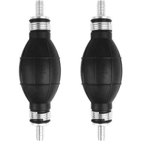 KZQ Mandrin de Fraiseuse - Lot de 8, Collet Mandrin Affleureuse (6 mm, 6.35 mm, 8 mm), Pince de Serrage Defonceuse
