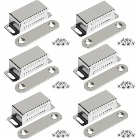 KZQ Kabel-Organizer, 4er-Set, leer, erweiterbar, kompakt und vielseitig, für USB-Kabel, Ladekabel und kleines Zubehör (4 runde Teile) (1/4)