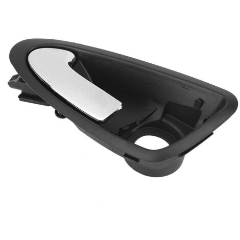 Türgriff Innen Griff Vorne Links Türöffner Für Seat Ibiza IV 2009-17 6J1837113A