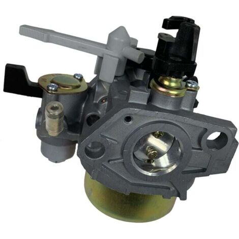 Vergaser Reparatursatz Benzinhahn Düse O-Ring Dichtung für Honda GX270 GX340 390