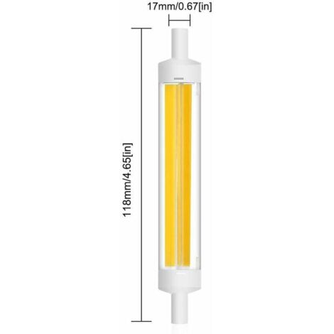 Ruban LED 360° Avec Télécommande – Multicolore – Pour Cadre Ou Couloir – Neuf
