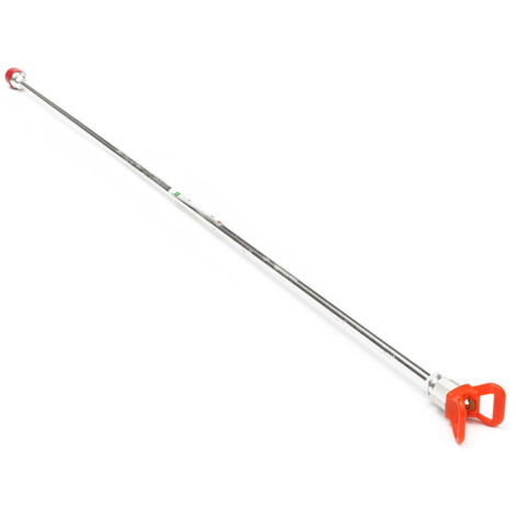 100cm Peinture Extension Pole Pr Graco Titan Wagner Sasicare