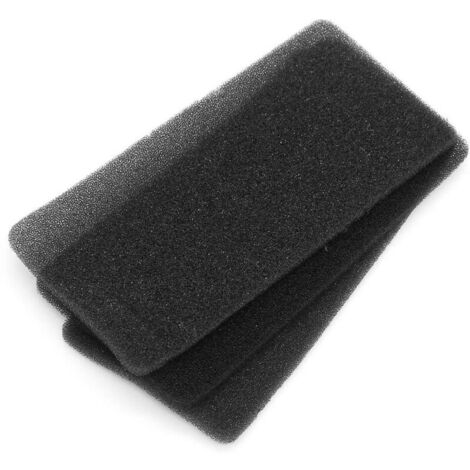 Brosse Latérale pour Eufy 11S 11S PLUS 11S MAX 12,15C 15C MAX 15T 25C 30 30C 30C MAX Accessoires de Nettoyeur de Robot Nettoyage des Coins