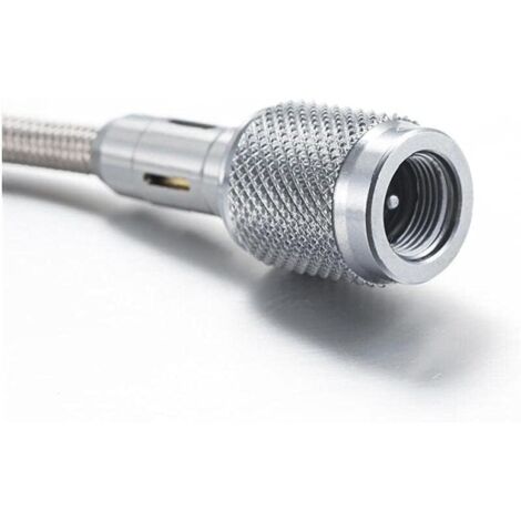 Adaptateur Embouts Bouteille Gaz Conventionnelles Hg Camping-Car Adaptateur Embouts Bouteille Gaz Conventionnelles Hg Camping-Car