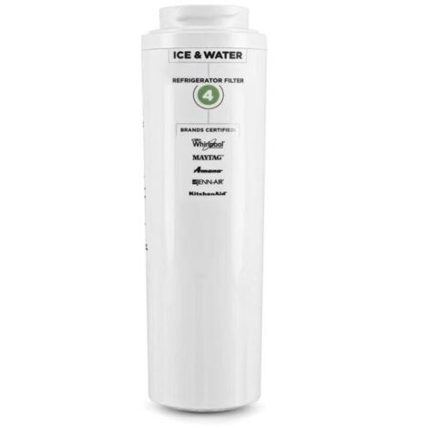 Vtizikl Filtre de réfrigérateur EDR4RXD1 (1/4)