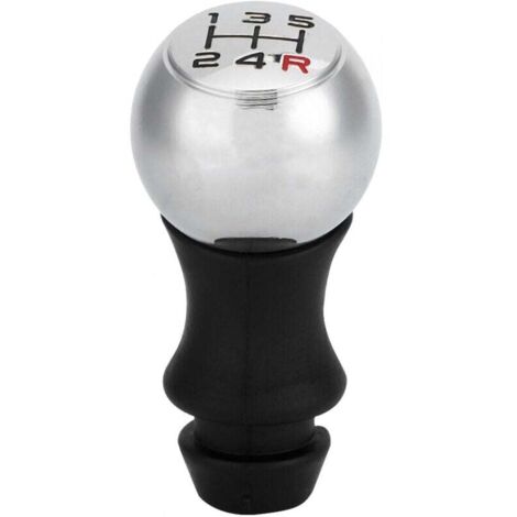 1X POMMEAU DE LEVIER De Vitesse Automatique AVANTGARde Pommeau De Levier De Vitesse Automatique Avantgarde 126340483732