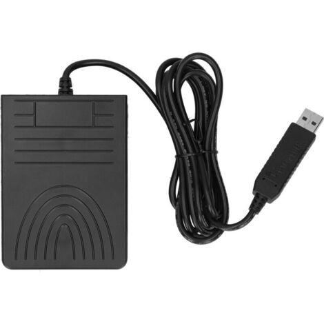 Ressorts En Acier – Fil Diamètre 0.6mm, 0.7mm Ou 0.8mm, Acier à Ressort (federstahl)