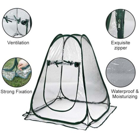 Bobine D'Allumage Pour JAGUAR - Compatible De Nombreuses Références (10609, C2S7928...) Pour Moteurs V6