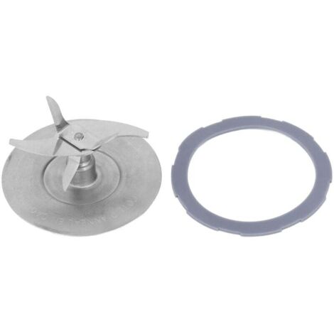Vtizikl Adaptateur Sds Plus Mandrin autoserrant à fermeture rapide 2-13 mm Mandrin Professionnel Robuste 1/2-20UNF Perceuse Sans Clé de Mandrin à Fermeture Rapide Avec Adaptateur SDS (1/4)