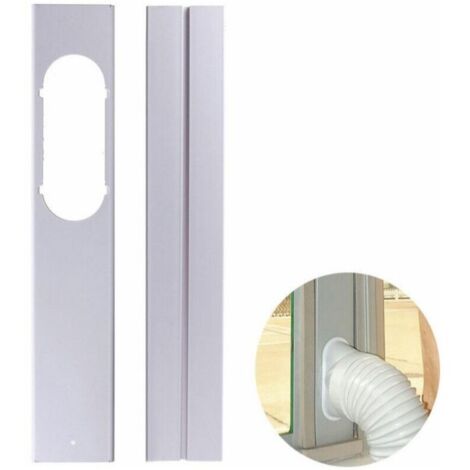 Vtizikl Cartouche Thermostatique et PoignéE en Laiton pour le Bain Douche pour Mitigeur MéLangeur Barre de Douche Robinet MéLangeur Douche Cartouche MéLangeur (1/4)