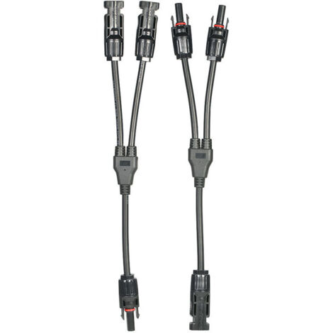 Vtizikl Pommeau Douche Haute Pression avec Tuyau 1,5m et Support, Pommeau de Douche Economie d'Eau en Acier Inoxydable 304 Installation et Nettoyage Faciles (1/4)