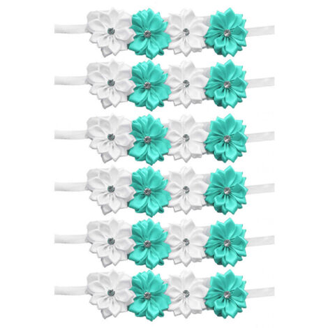 Vtizikl Moulin à Café Électrique 300ml Moulins multifonctionnels,Moulin a graines Quatre lames en acier inoxydable pour un broyage fin et efficace,Pour moudre les grains de café, épices,les graines de (1/4)