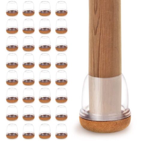 Vtizikl 4pcs Jeu d'Augmentateurs et Réducteurs Adaptateur à Cliquet Adaptateurs Réducteurs Pour Douilles et Embouts 1/2" 1/4" 3/8" Pillote (1/4)