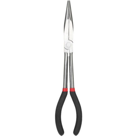 Vtizikl Chiffons de vadrouille 4 pièces pour Roborock Q Revo pour pièces de rechange pour aspirateur Roborock P10, tampons de vadrouille lavables et réutilisables (1/4)