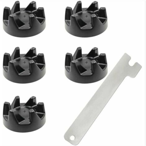 Vtizikl Kit de Reconstruction de Carburateur Kit de Reconstruction de Réparation de Carburateur 25 Pièces remplacement pour 439071 0439071 pour joint carburateur johnson,johnson evinrude carburateur 6