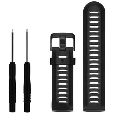 Bracelet Compatible Avec Garmin Fenix 7/6/5/7 Pro/6 Pro/5 Plus/8 47mm,Bracelet Quickfit 22mm Pour Garmin Forerunner 945/955/965/970/Instinct 2/Instinct 3/E 45mm/Approach S60/S62/S70 47mm(Azur