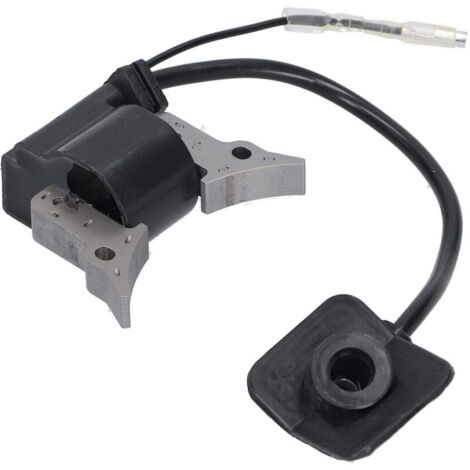 GOOFIT Bougie d'allumage A7TC Remplacement pour ATV moto GOOFIT Bougie d'allumage A7TC Remplacement pour ATV moto