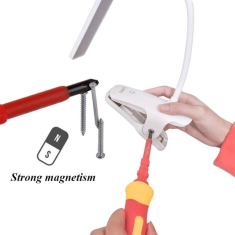 Meuleuse D'Angle 21V Sans Fil 125mm - Outil Multifonction Sans Balais Avec 2 Batteries