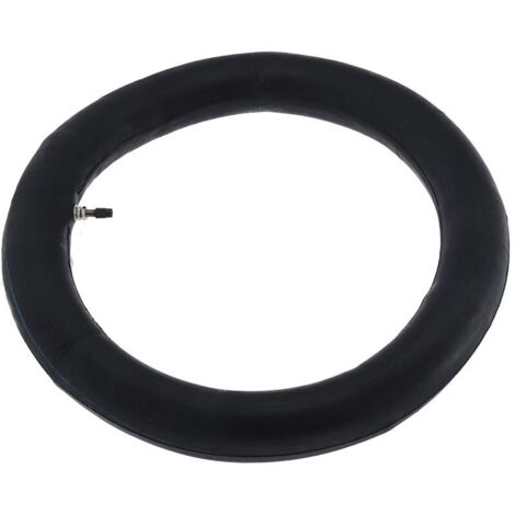 Vtizikl chambre a air 60/100-14 moto cross,Chambre A Air 60/100-14 Moto Cross,Chambre À Air En Caoutchouc,Pneu,Chambre À Air En Caoutchouc 2.5/2.75-14 60/100-14 Pour 50Cc 110Cc 125Cc 140Cc 150Cc 160Cc (1/4)
