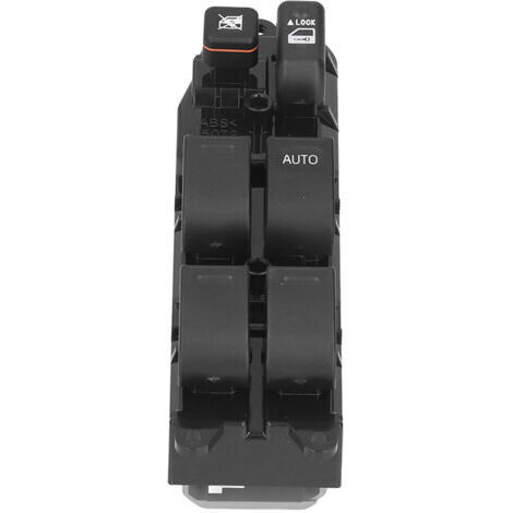 Vtizikl Lève-vitre 8482012460, accessoires de voiture de remplacement pour Camry 20022006 RHD (1/5)